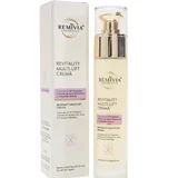 Crema Antirid | Revitality Multi-Lift